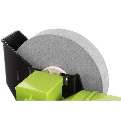 Fieldmann FDSB 200251-E