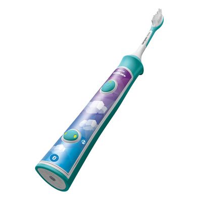 PHILIPS HX6322/04