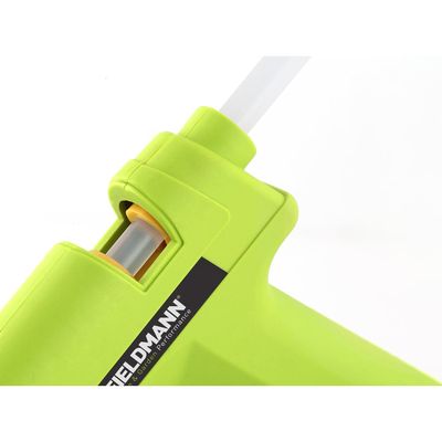 Fieldmann FDTP 2020-E Tavná pistole 20W, limeta