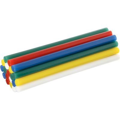 Fieldmann FDTP 9101 Tavné tyčinky barevné 1,1 cm