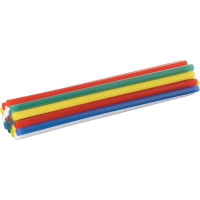 Fieldmann FDTP 9021 Tavné tyčinky barevné 0,7 cm