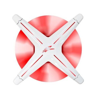 EVOLVEO Ptero 12CR