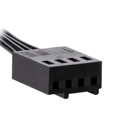 EVOLVEO Ptero 12CR