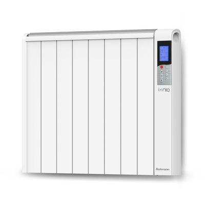 ROHNSON R-0420 Ionic
