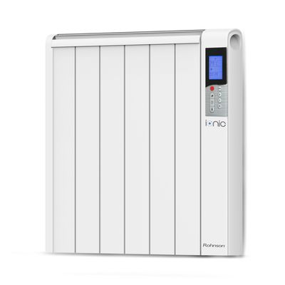 ROHNSON R-0415 Ionic