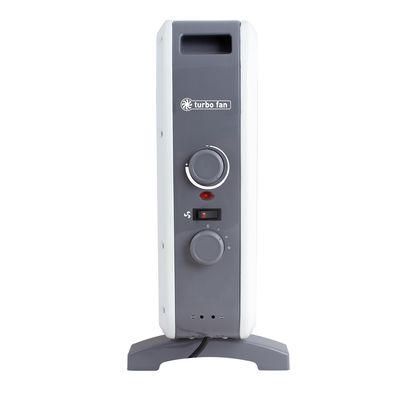 ROHNSON R-014