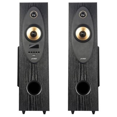 Fenda F&D T-35X, 2.0/80W