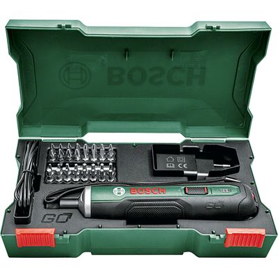 Bosch PushDrive (0.603.9C6.020)