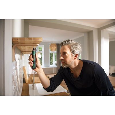 Bosch PushDrive (0.603.9C6.020)