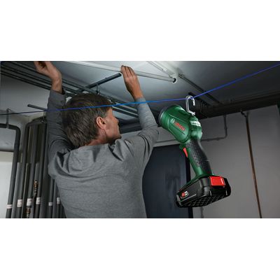 Bosch UniversalLamp 18 (0.603.9A1.100)