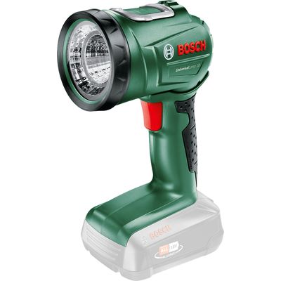 Bosch UniversalLamp 18 (0.603.9A1.100)