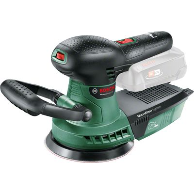Bosch AdvancedOrbit 18 (0.603.3D2.100)