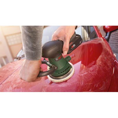 Bosch AdvancedOrbit 18 (0.603.3D2.100)