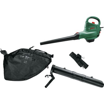 Bosch UniversalGardenTidy 2300 (0.600.8B1.002)