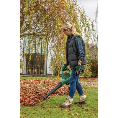 Bosch UniversalGardenTidy 2300 (0.600.8B1.002)