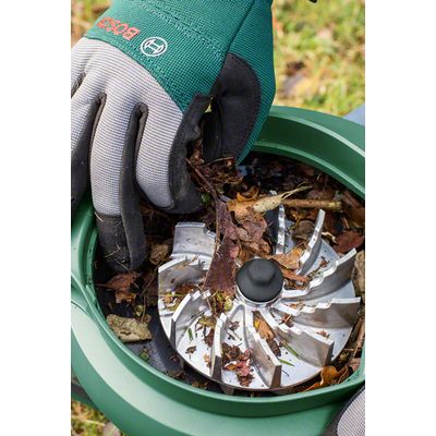 Bosch UniversalGardenTidy 2300 (0.600.8B1.002)