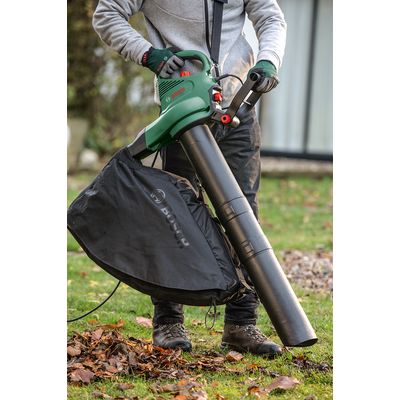Bosch UniversalGardenTidy 2300 (0.600.8B1.002)