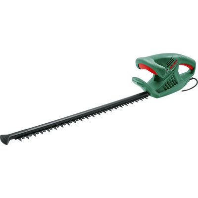 Bosch EasyHedgeCut 55 (0.600.847.C02)