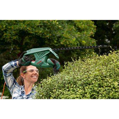 Bosch EasyHedgeCut 55 (0.600.847.C02)