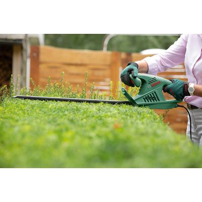 Bosch EasyHedgeCut 55 (0.600.847.C02)