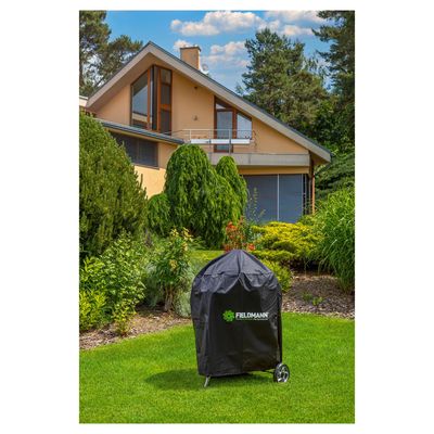 Fieldmann FZG 9052 Obal na gril pro FZG 1004; FZG 1013