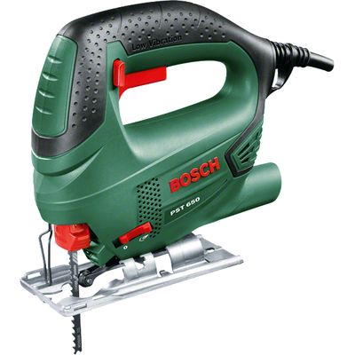Bosch PST 650 (0.603.3A0.720)