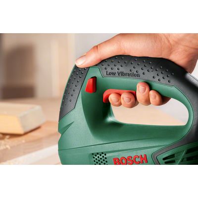 Bosch PST 650 (0.603.3A0.720)
