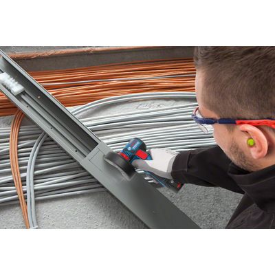 Bosch GWS 12V-76 Professional (0.601.9F2.000)