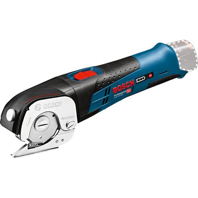 Bosch GUS 12V-300 Professional (0.601.9B2.901)