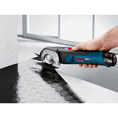Bosch GUS 12V-300 Professional (0.601.9B2.901)