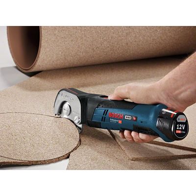 Bosch GUS 12V-300 Professional (0.601.9B2.901)