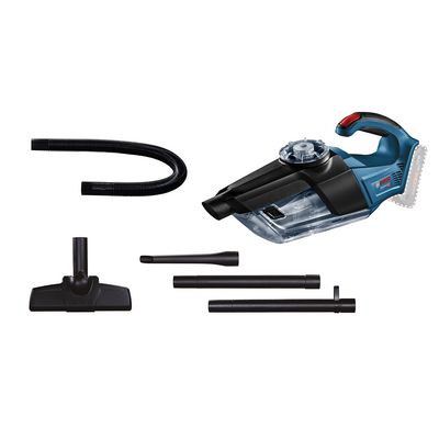 Bosch GAS 18V-1 Professional (0.601.9C6.200)
