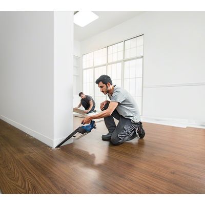 Bosch GAS 18V-1 Professional (0.601.9C6.200)