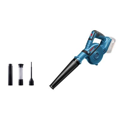 Bosch GBL 18V-120 Professional (0.601.9F5.100)
