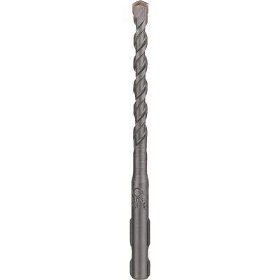 Bosch Vrtáky do betonu SDS quick 6mm (2.609.256.903)