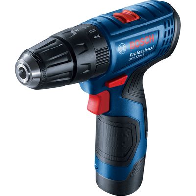 Bosch GSB 120-LI Professional (0.601.9G8.102)