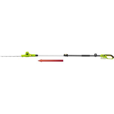 Fieldmann FZN 70405-0