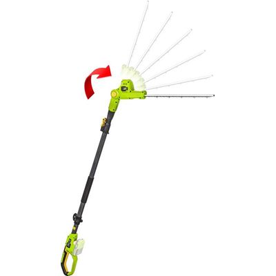Fieldmann FZN 70405-0