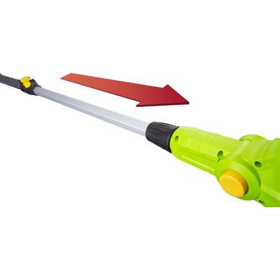 Fieldmann FZN 70405-0