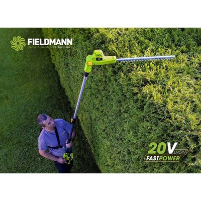 Fieldmann FZN 70405-0