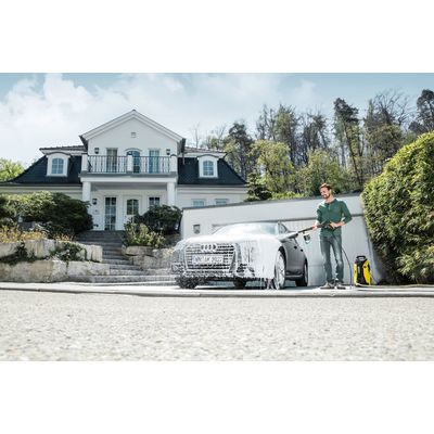 Kärcher Ultra pěnový čistič RM 615 pro pěnovací trysku, 1 l (6.295-743.0)