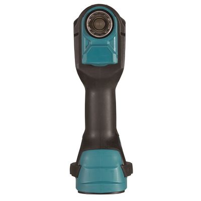 Makita DTM52Z