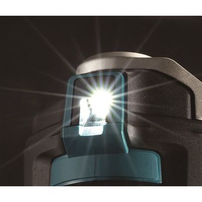 Makita DTM52Z