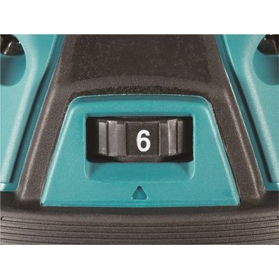 Makita DTM52Z