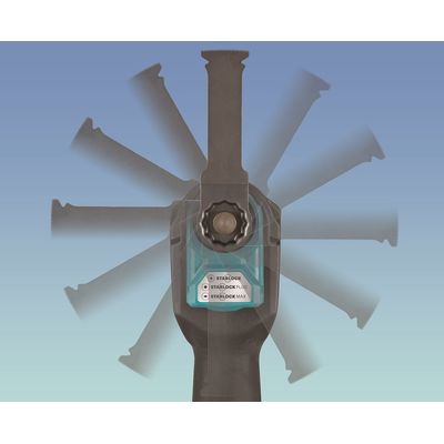Makita DTM52Z