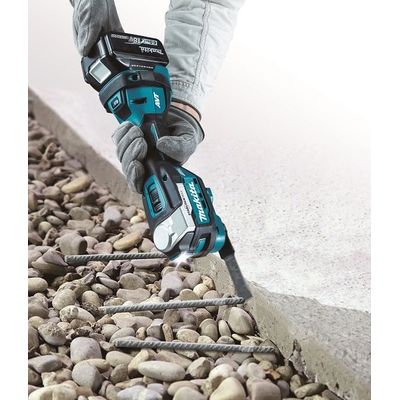 Makita DTM52Z