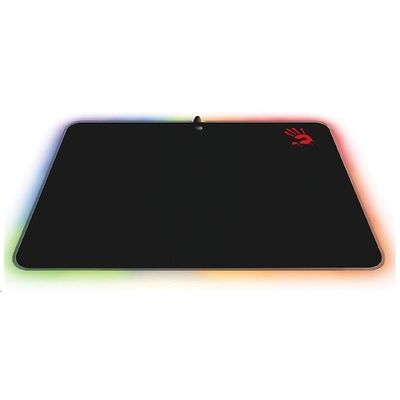 A4Tech RGB podložka pod myš Bloody MP-50RS, 358x256mm
