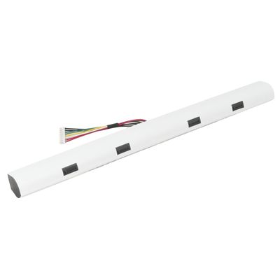 AVACOM baterie Acer Aspire E5-574, E5-575 series Li-Ion 14,8V 2600mAh