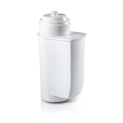 Bosch TCZ7003 Vodní filtr pro espressa Bosch