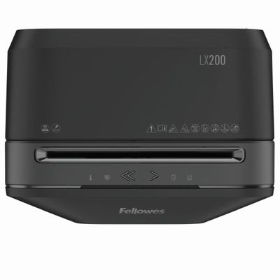 Fellowes LX 200